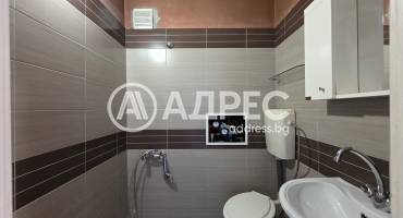 Тристаен апартамент, София, Красна поляна 3, 690763, Снимка 9