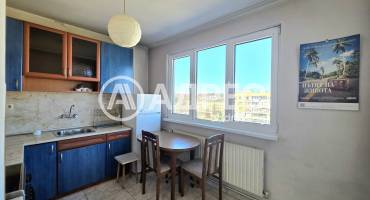 Тристаен апартамент, София, Красна поляна 3, 690763, Снимка 5