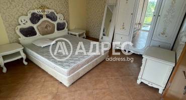 Двустаен апартамент, Свети Влас, 702763, Снимка 1