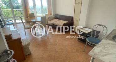 Двустаен апартамент, Свети Влас, 702763, Снимка 4