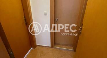 Двустаен апартамент, Свети Влас, 702763, Снимка 5