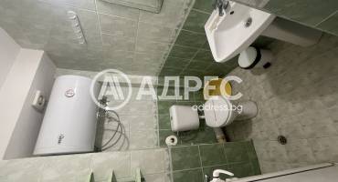 Двустаен апартамент, Свети Влас, 702763, Снимка 7