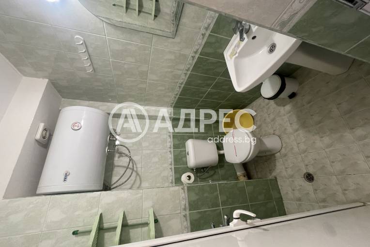 Двустаен апартамент, Свети Влас, 702763, Снимка 7