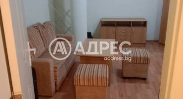 Двустаен апартамент, Свети Влас, 651764, Снимка 2