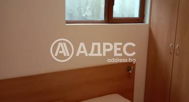 Двустаен апартамент, Свети Влас, 651764, Снимка 4