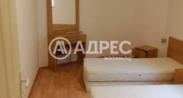 Двустаен апартамент, Свети Влас, 651764, Снимка 5