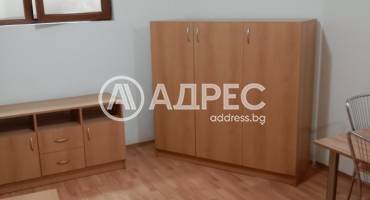 Двустаен апартамент, Свети Влас, 651764, Снимка 6