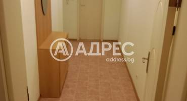 Двустаен апартамент, Свети Влас, 651764, Снимка 7