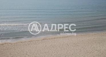 Двустаен апартамент, Свети Влас, 651764, Снимка 8