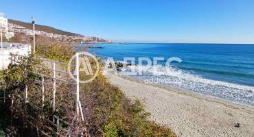 Двустаен апартамент, Свети Влас, 651764, Снимка 9