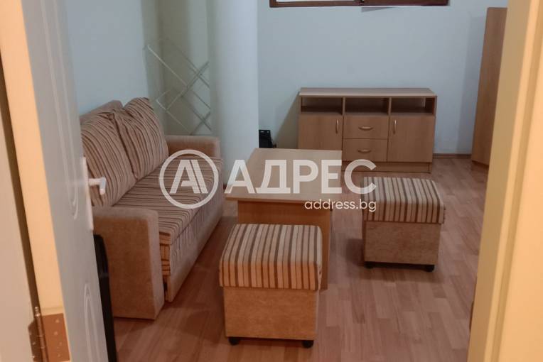 Двустаен апартамент, Свети Влас, 651764, Снимка 2