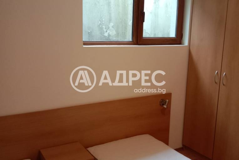 Двустаен апартамент, Свети Влас, 651764, Снимка 4