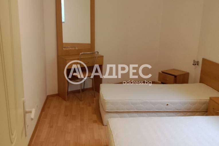 Двустаен апартамент, Свети Влас, 651764, Снимка 5