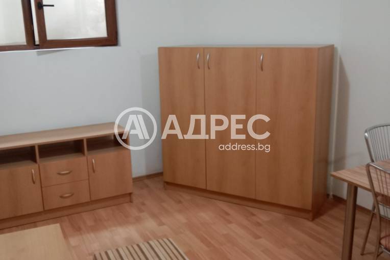 Двустаен апартамент, Свети Влас, 651764, Снимка 6