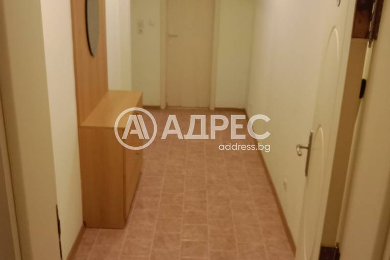 Двустаен апартамент, Свети Влас, 651764, Снимка 7