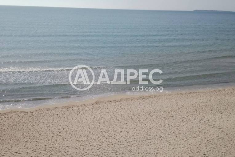 Двустаен апартамент, Свети Влас, 651764, Снимка 8