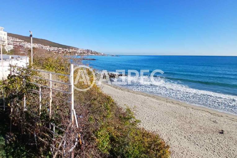 Двустаен апартамент, Свети Влас, 651764, Снимка 9