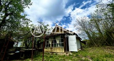 Къща/Вила, Враца, Студентски град, 652764, Снимка 1