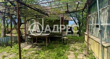 Къща/Вила, Враца, Студентски град, 652764, Снимка 2