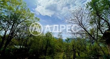 Къща/Вила, Враца, Студентски град, 652764, Снимка 3