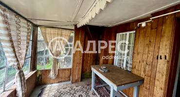 Къща/Вила, Враца, Студентски град, 652764, Снимка 4