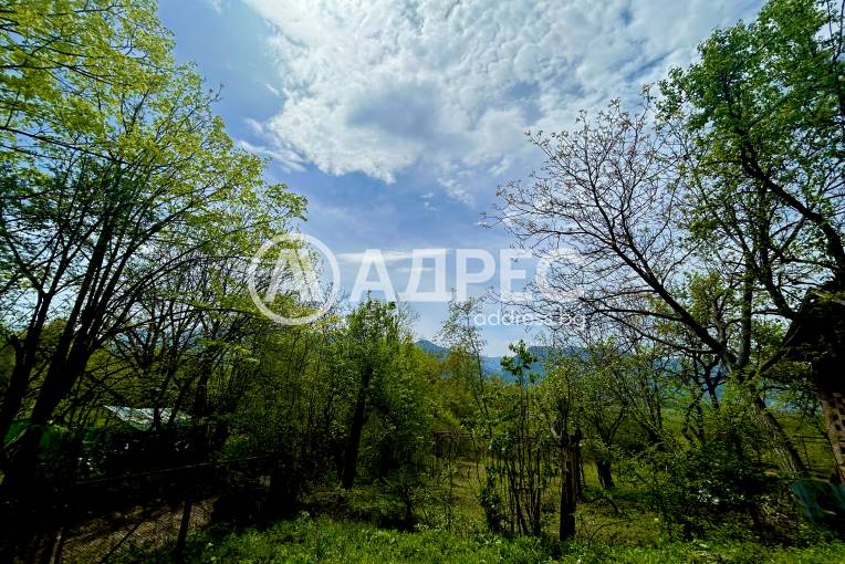 Къща/Вила, Враца, Студентски град, 652764, Снимка 3