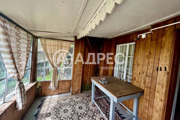 Къща/Вила, Враца, Студентски град, 652764, Снимка 4