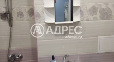 Гарсониера, Хасково, Бадема, 657764, Снимка 11