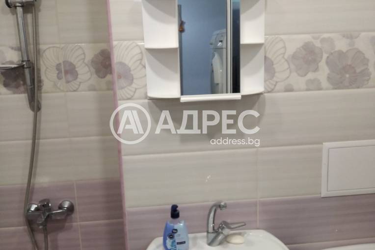 Гарсониера, Хасково, Бадема, 657764, Снимка 11