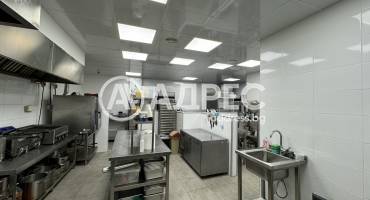 Магазин, Варна, Младост 1, 662764, Снимка 10