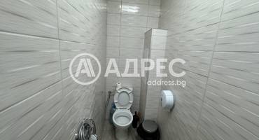 Магазин, Варна, Младост 1, 662764, Снимка 11