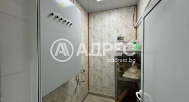 Магазин, Варна, Младост 1, 662764, Снимка 12