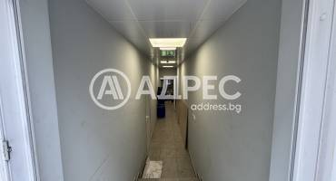 Магазин, Варна, Младост 1, 662764, Снимка 13