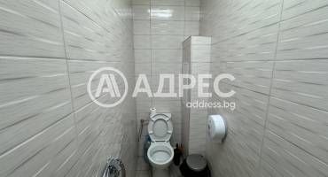 Магазин, Варна, Младост 1, 662764, Снимка 14