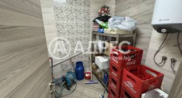 Магазин, Варна, Младост 1, 662764, Снимка 15