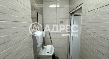 Магазин, Варна, Младост 1, 662764, Снимка 16