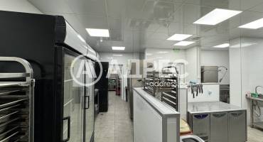 Магазин, Варна, Младост 1, 662764, Снимка 17