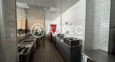 Магазин, Варна, Младост 1, 662764, Снимка 18