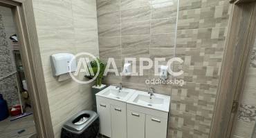 Магазин, Варна, Младост 1, 662764, Снимка 19