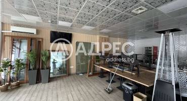 Магазин, Варна, Младост 1, 662764, Снимка 2