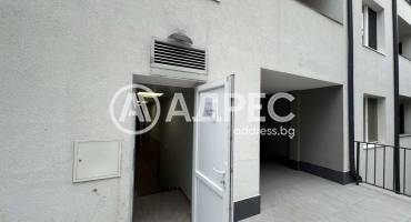 Магазин, Варна, Младост 1, 662764, Снимка 20