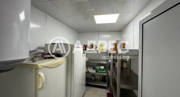 Магазин, Варна, Младост 1, 662764, Снимка 21