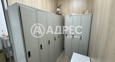 Магазин, Варна, Младост 1, 662764, Снимка 22