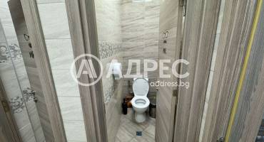 Магазин, Варна, Младост 1, 662764, Снимка 23