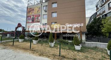 Магазин, Варна, Младост 1, 662764, Снимка 3