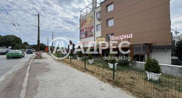 Магазин, Варна, Младост 1, 662764, Снимка 4
