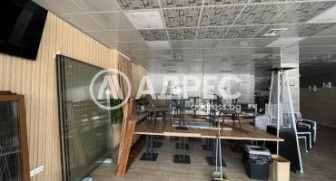 Магазин, Варна, Младост 1, 662764, Снимка 6