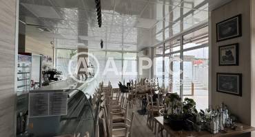 Магазин, Варна, Младост 1, 662764, Снимка 7