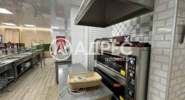 Магазин, Варна, Младост 1, 662764, Снимка 8