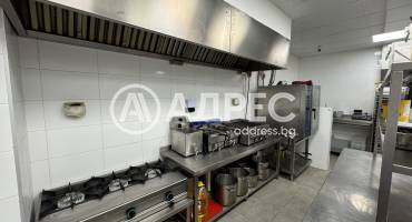 Магазин, Варна, Младост 1, 662764, Снимка 9